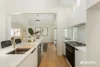 21 Mullens Street, Hawthorne, Qld 4171-Image