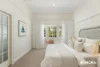 21 Mullens Street, Hawthorne, Qld 4171-Image