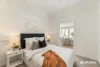 21 Mullens Street, Hawthorne, Qld 4171-Image