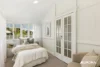 21 Mullens Street, Hawthorne, Qld 4171-Image