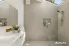 21 Mullens Street, Hawthorne, Qld 4171-Image