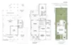 21 Mullens Street, Hawthorne, Qld 4171-Floorplan