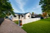 21 Mullins Road, Killara VIC 3691-Image