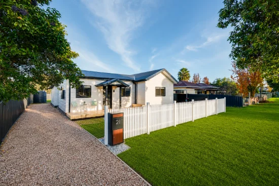 21 Mullins Road, Killara VIC 3691-Image