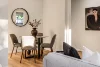 21 Mullins Road, Killara VIC 3691-Image