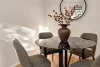 21 Mullins Road, Killara VIC 3691-Image