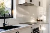 21 Mullins Road, Killara VIC 3691-Image