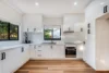 21 Mullins Road, Killara VIC 3691-Image