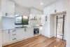 21 Mullins Road, Killara VIC 3691-Image
