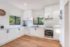 21 Mullins Road, Killara VIC 3691-Image