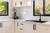 21 Mullins Road, Killara VIC 3691-Image