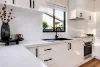 21 Mullins Road, Killara VIC 3691-Image