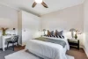 21 Mullins Road, Killara VIC 3691-Image