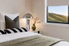21 Mullins Road, Killara VIC 3691-Image