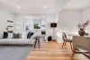 21 Mullins Road, Killara VIC 3691-Image