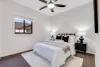 21 Mullins Road, Killara VIC 3691-Image