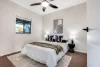 21 Mullins Road, Killara VIC 3691-Image