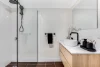 21 Mullins Road, Killara VIC 3691-Image