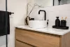 21 Mullins Road, Killara VIC 3691-Image
