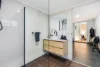21 Mullins Road, Killara VIC 3691-Image