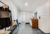 21 Mullins Road, Killara VIC 3691-Image