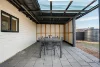 21 Mullins Road, Killara VIC 3691-Image