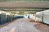 21 Mullins Road, Killara VIC 3691-Image