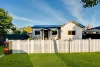 21 Mullins Road, Killara VIC 3691-Image