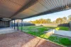 21 Mullins Road, Killara VIC 3691-Image