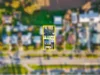 21 Mullins Road, Killara VIC 3691-Image