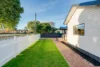 21 Mullins Road, Killara VIC 3691-Image