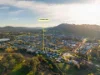 21 Mullins Road, Killara VIC 3691-Image