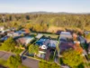 21 Mullins Road, Killara VIC 3691-Image