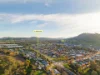 21 Mullins Road, Killara VIC 3691-Image