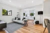 21 Mullins Road, Killara VIC 3691-Image
