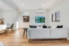21 Mullins Road, Killara VIC 3691-Image
