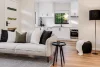 21 Mullins Road, Killara VIC 3691-Image