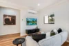 21 Mullins Road, Killara VIC 3691-Image