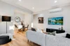 21 Mullins Road, Killara VIC 3691-Image
