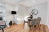 21 Mullins Road, Killara VIC 3691-Image