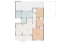 21 Mullins Road, Killara VIC 3691-Floorplan