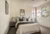 21 Mundego Turn, Ellenbrook, WA 6069-Image