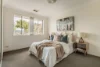 21 Mundego Turn, Ellenbrook, WA 6069-Image
