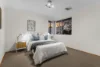 21 Mundego Turn, Ellenbrook, WA 6069-Image