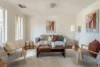 21 Mundego Turn, Ellenbrook, WA 6069-Image