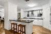 21 Mundego Turn, Ellenbrook, WA 6069-Image