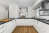 21 Mundego Turn, Ellenbrook, WA 6069-Image