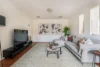 21 Mundego Turn, Ellenbrook, WA 6069-Image