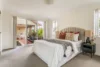 21 Mundego Turn, Ellenbrook, WA 6069-Image