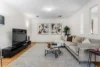 21 Mundego Turn, Ellenbrook, WA 6069-Image